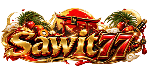 SAWIT77